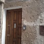La Fontanella *