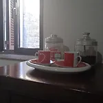 Dom wakacyjny La Fontanella *