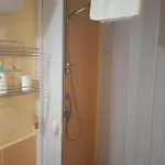 La Fontanella *