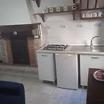 Dom wakacyjny La Fontanella Pitigliano