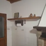 Dom wakacyjny La Fontanella Pitigliano