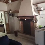La Fontanella *