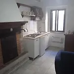 La Fontanella Dom wakacyjny *