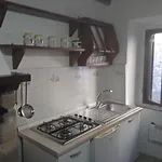 La Fontanella *
