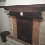 La Fontanella Dom wakacyjny *