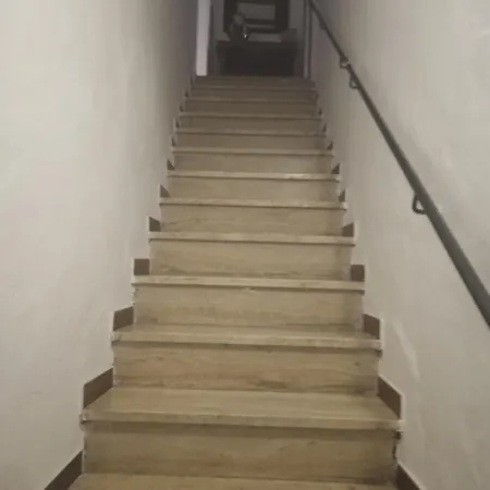 La Fontanella Prázdninový dům Pitigliano