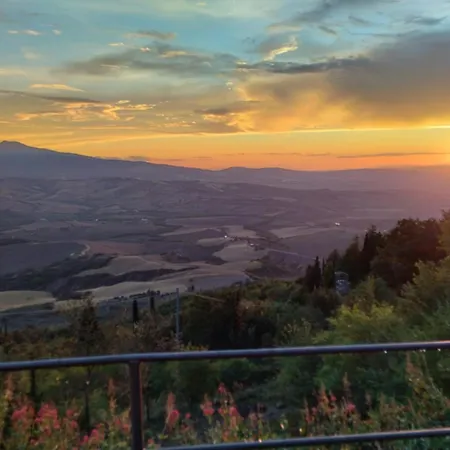 La Fontanella *
